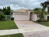 4178 Bluff Harbor Way - Photo 1