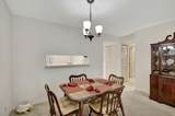 145 Ocean Avenue - Photo 10