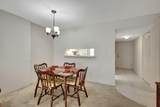145 Ocean Avenue - Photo 11