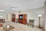 145 Ocean Avenue - Photo 13