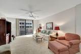 145 Ocean Avenue - Photo 14