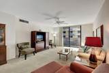 145 Ocean Avenue - Photo 15