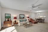 145 Ocean Avenue - Photo 17