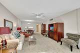 145 Ocean Avenue - Photo 18