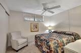 145 Ocean Avenue - Photo 19