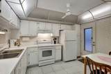 145 Ocean Avenue - Photo 2