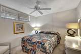 145 Ocean Avenue - Photo 21