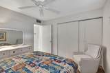145 Ocean Avenue - Photo 22