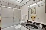 145 Ocean Avenue - Photo 23