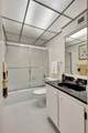 145 Ocean Avenue - Photo 25