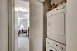 145 Ocean Avenue - Photo 26