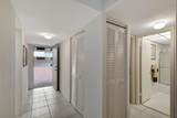 145 Ocean Avenue - Photo 27