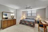 145 Ocean Avenue - Photo 29