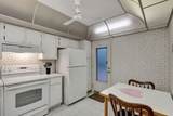 145 Ocean Avenue - Photo 3
