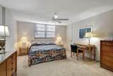 145 Ocean Avenue - Photo 30