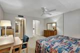 145 Ocean Avenue - Photo 31