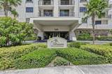 145 Ocean Avenue - Photo 32