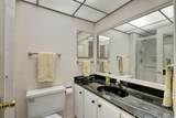 145 Ocean Avenue - Photo 33