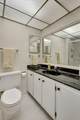 145 Ocean Avenue - Photo 34