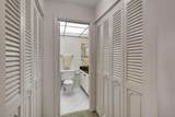 145 Ocean Avenue - Photo 37
