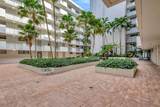 145 Ocean Avenue - Photo 38