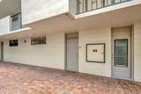 145 Ocean Avenue - Photo 39