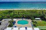 145 Ocean Avenue - Photo 40