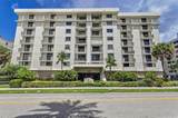 145 Ocean Avenue - Photo 41