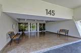 145 Ocean Avenue - Photo 43