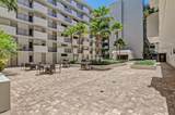 145 Ocean Avenue - Photo 44