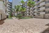 145 Ocean Avenue - Photo 45