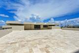 145 Ocean Avenue - Photo 46