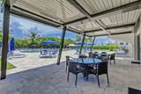145 Ocean Avenue - Photo 48