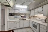 145 Ocean Avenue - Photo 5
