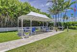 145 Ocean Avenue - Photo 52