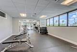 145 Ocean Avenue - Photo 58