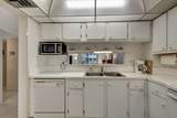 145 Ocean Avenue - Photo 6