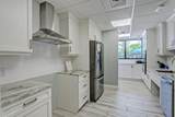 145 Ocean Avenue - Photo 60
