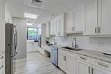 145 Ocean Avenue - Photo 61