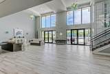 145 Ocean Avenue - Photo 64