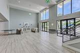 145 Ocean Avenue - Photo 65