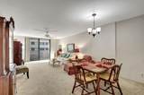 145 Ocean Avenue - Photo 7