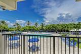 145 Ocean Avenue - Photo 70