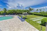 145 Ocean Avenue - Photo 71