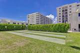 145 Ocean Avenue - Photo 73