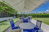 145 Ocean Avenue - Photo 74