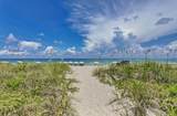 145 Ocean Avenue - Photo 76