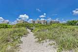 145 Ocean Avenue - Photo 77