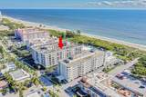 145 Ocean Avenue - Photo 79