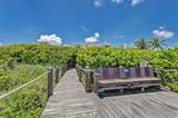 145 Ocean Avenue - Photo 8